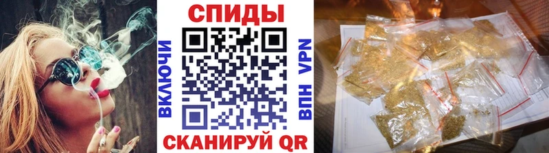 БУТИРАТ бутик  МЕГА ТОР  Пролетарск  где купить наркотик 