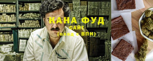 шишки Покачи